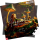 GOOD LOOT Imagination: Laura Diehl From Acorns / Żołędziowa wróżka Puzzles 1000 - 1056326 - zdjęcie 4
